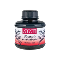 Ami-Zeichentusche-_60m-_Glas-Produktansicht-1