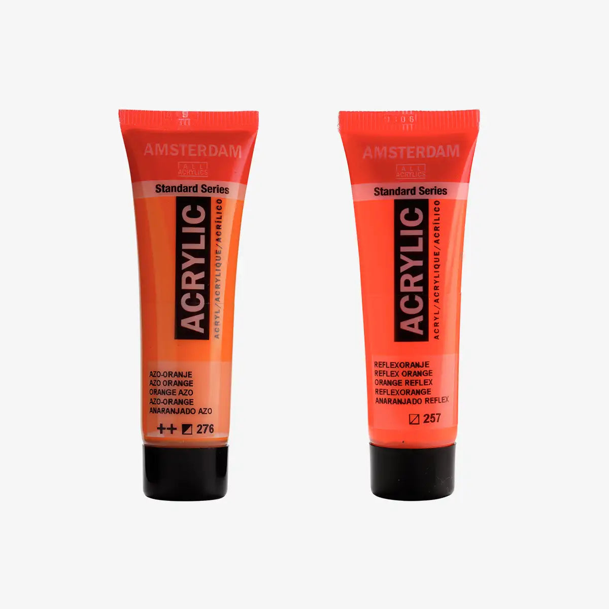 Amsterdam_-Standard-_Series_-Acrylfarbe-_Tube_-20_ml-Farbfamilie-orange-Produktbild-Alle