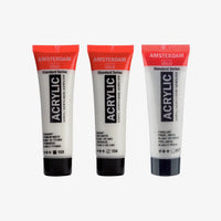 Amsterdam_-Standard-_Series_-Acrylfarbe-_Tube_-20_ml-Farbfamilie-weis-Produktbild-Alle
