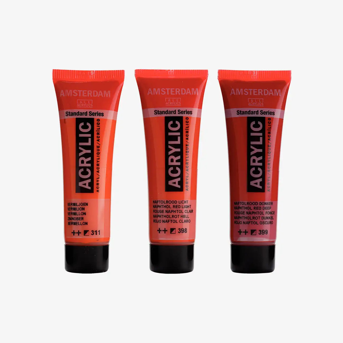 Amsterdam_-Standard-_Series_-Acrylfarbe-_Tube_-20_ml-Farbfamilie_-Rot-Produktbild-Alle