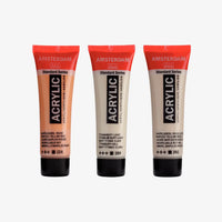 Amsterdam_-Standard-_Series_-Acrylfarbe-_Tube_-20_ml-Farbfamilie_-beige-Produktbild-Alle