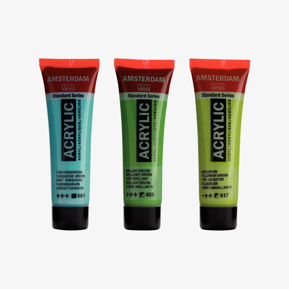 Amsterdam_-Standard-_Series_-Acrylfarbe-_Tube_-20_ml-Farbfamilie_-gruen-Produktbild-Alle