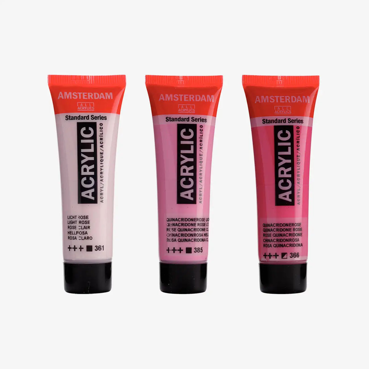 Amsterdam_-Standard-_Series_-Acrylfarbe-_Tube_-20_ml-Farbfamilie_-rosa-Produktbild-Alle