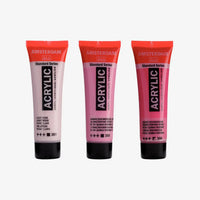 Amsterdam_-Standard-_Series_-Acrylfarbe-_Tube_-20_ml-Farbfamilie_-rosa-Produktbild-Alle