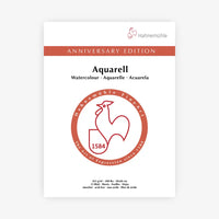 Aquarell_-Anniversary-_Edition-425g-m_-24x32cm-15Blatt-cover-Block-vorn