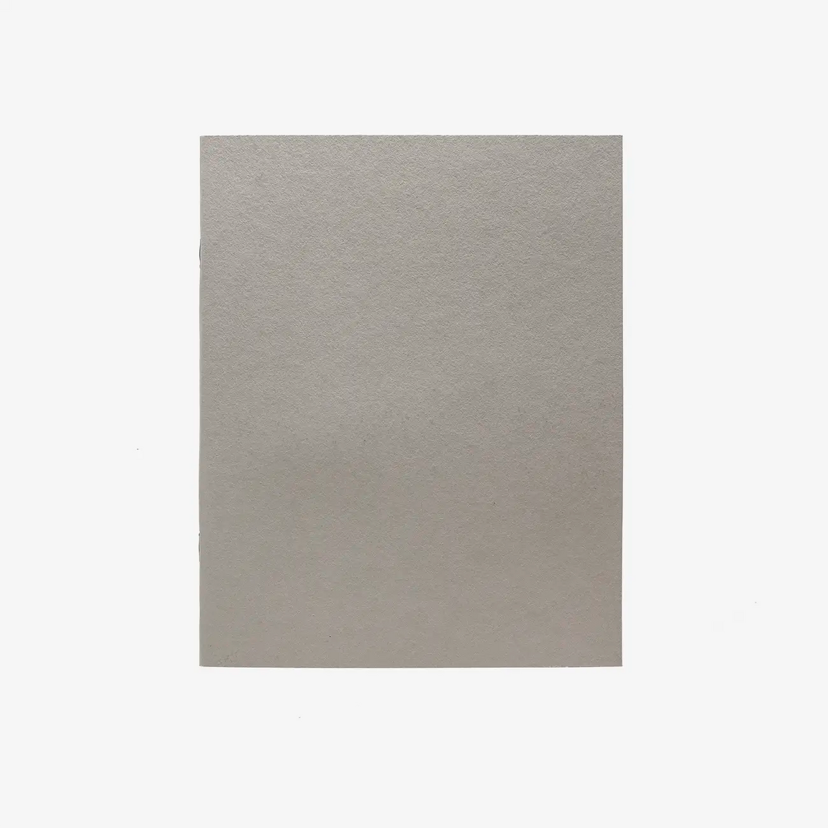 Aquarellpapier-Skizzenheft-Format-23_5x18_7cm-les-naturals-umschlag-grau-36-Seiten-cover-Stehend-von-vorn