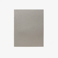 Aquarellpapier-Skizzenheft-Format-23_5x18_7cm-les-naturals-umschlag-grau-36-Seiten-cover-Stehend-von-vorn