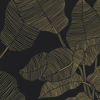 EMF 333 Origami / Art Deco