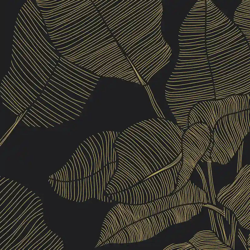 EMF 333 Origami / Art Deco