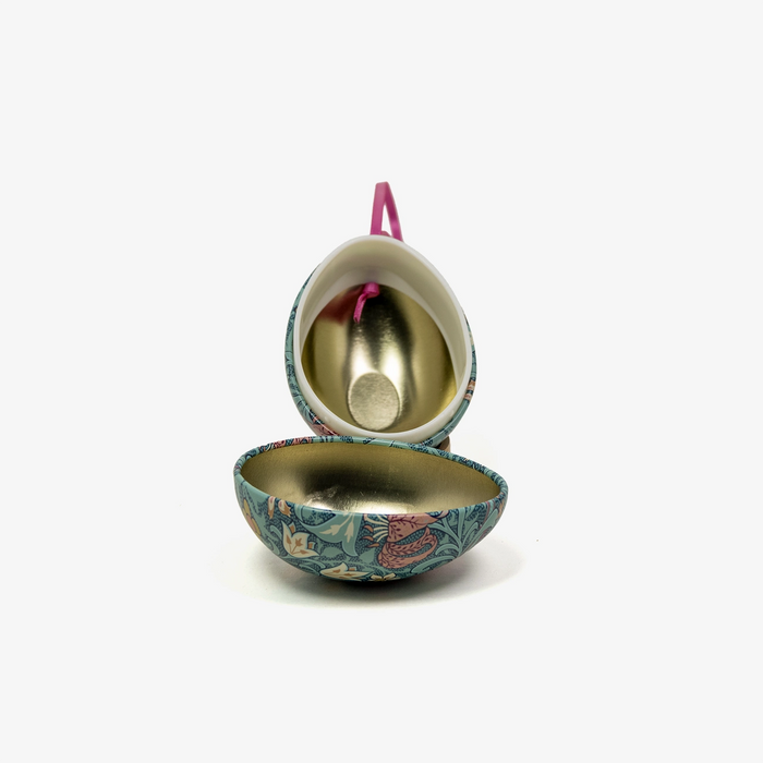 Arts-_-Crafts-Ostereier-Variante-2-aus-Blech-zum-aufhaengen-groesse-_B5xH5xL6.5cm-geoeffnet