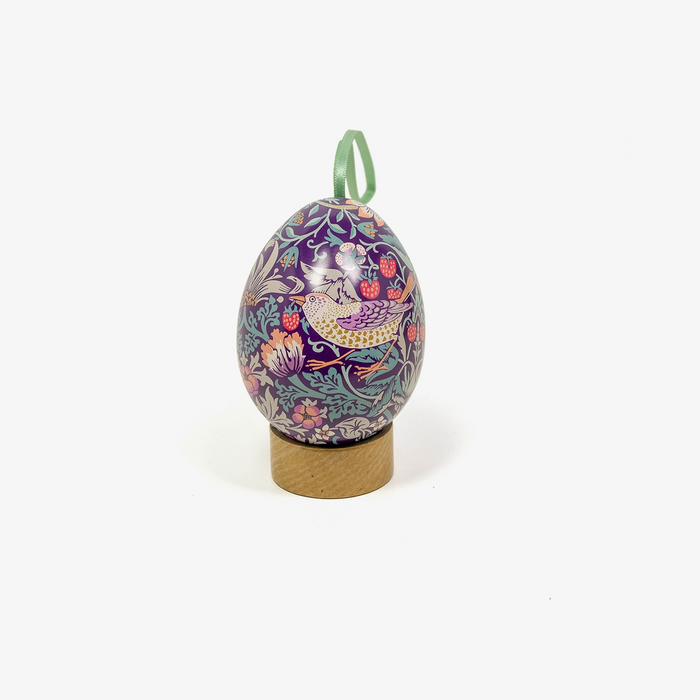 Arts-_-Crafts-Ostereier-Variante-3-aus-Blech-zum-aufhaengen-groesse-_B5xH5xL6.5cm-hingestellt-1