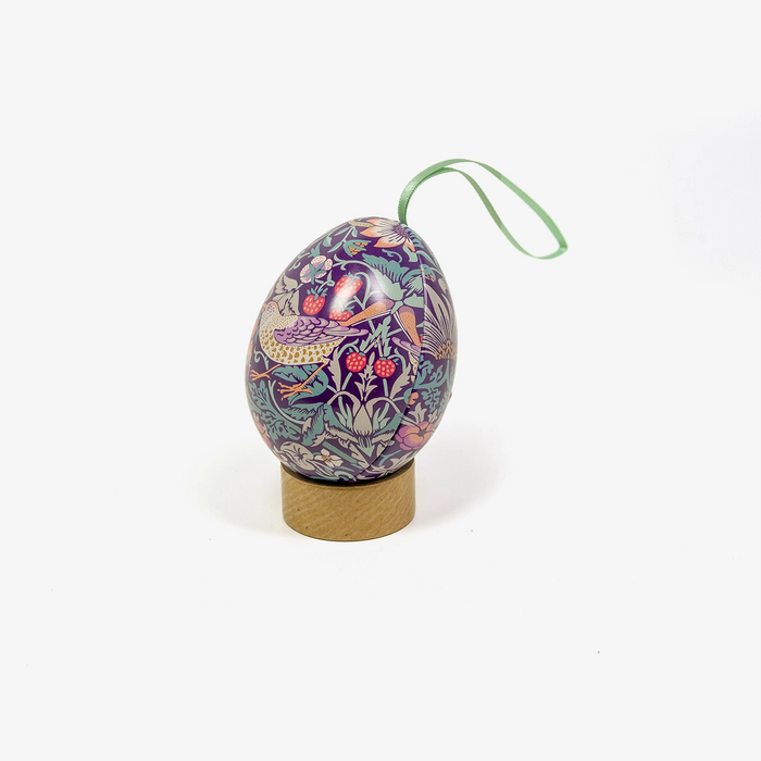 Arts-_-Crafts-Ostereier-Variante-3-aus-Blech-zum-aufhaengen-groesse-_B5xH5xL6.5cm-hingestellt-2