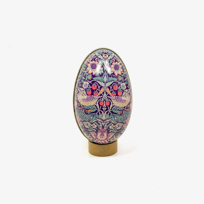 Arts-_-Crafts-Ostereier-Variante-3-aus-Blech-zum-befuellen-groesse-_B6_5xH6_7xL11cm-aufgestellt