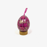 Arts-_-Crafts-Ostereier-Variante-4-aus-Blech-zum-aufhaengen-groesse-_B5xH5xL6.5cm-aufgestellt