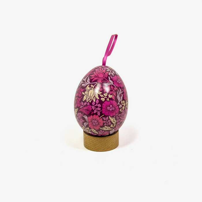 Arts-_-Crafts-Ostereier-Variante-4-aus-Blech-zum-aufhaengen-groesse-_B5xH5xL6.5cm-aufgestellt