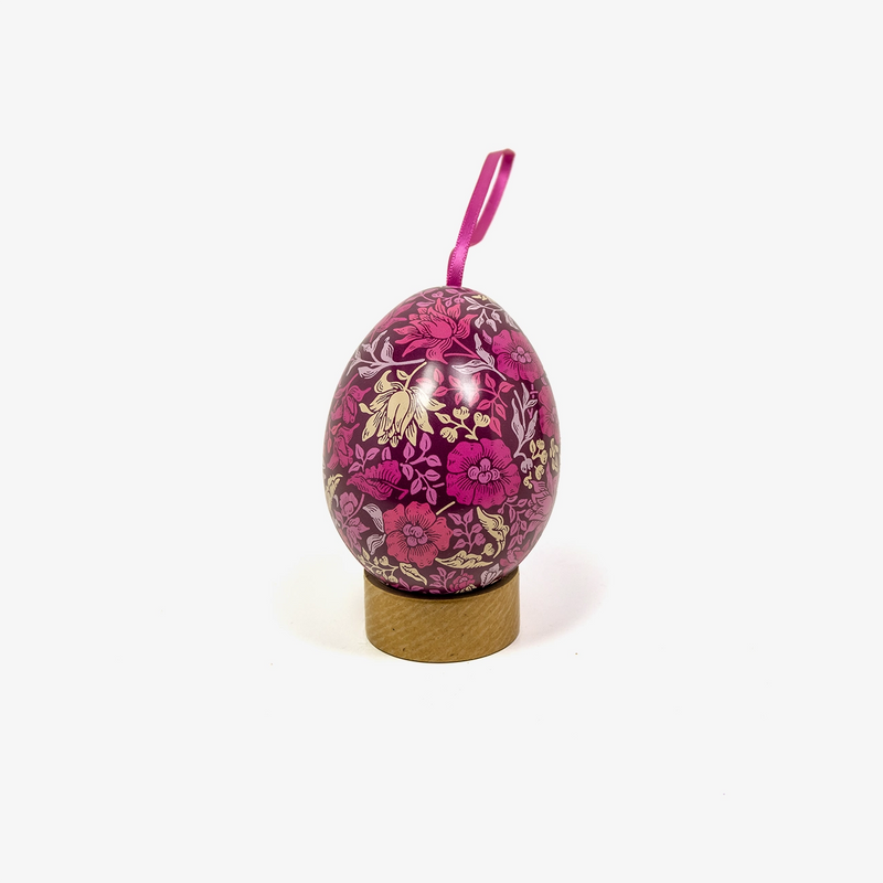 Arts-_-Crafts-Ostereier-Variante-4-aus-Blech-zum-aufhaengen-groesse-_B5xH5xL6.5cm-aufgestellt