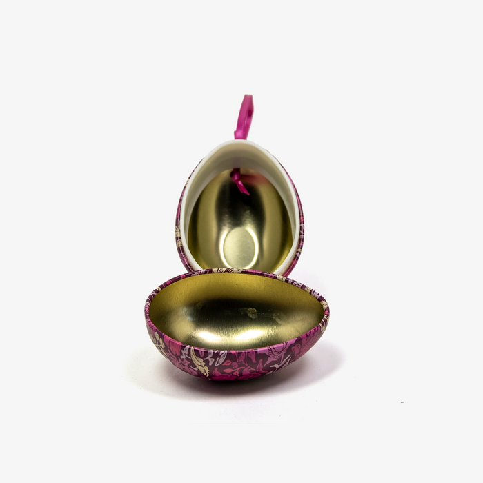 Arts-_-Crafts-Ostereier-Variante-4-aus-Blech-zum-aufhaengen-groesse-_B5xH5xL6.5cm-geoeffnet