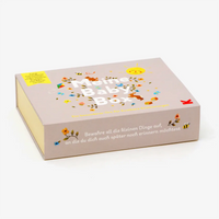 Aufbewahrungsbox-Laurence-king-verlag-Meine-Baby-Box-verpackung-cover-seitlich-von-vorn