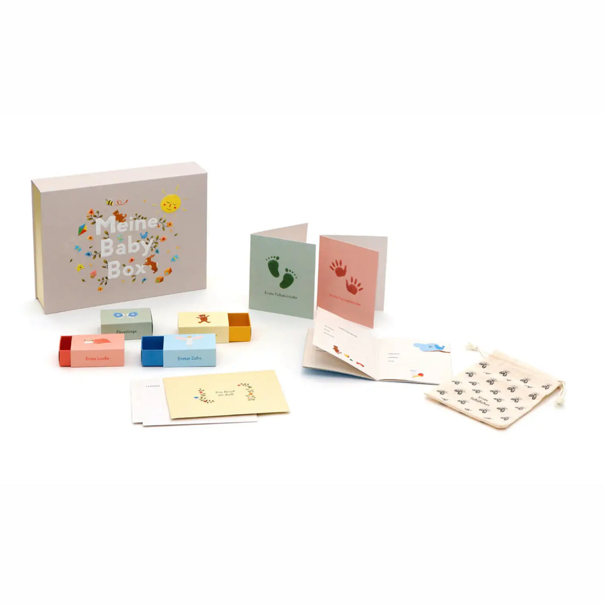 Aufbewahrungsbox-Laurence-king-verlag-Meine-Baby-Box-verpackung-mit-Inhalt-6