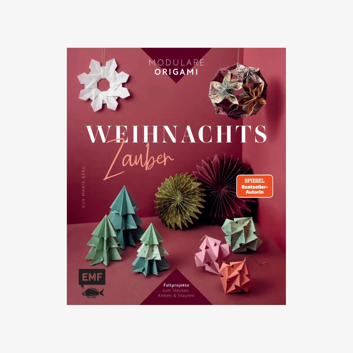 Buch-Modulare-Origami-Weihnachtszauber-Faltprojekte-zum-Stecken-_-Staunen-aus-Papier-Buchcover-hinten-Produktansicht