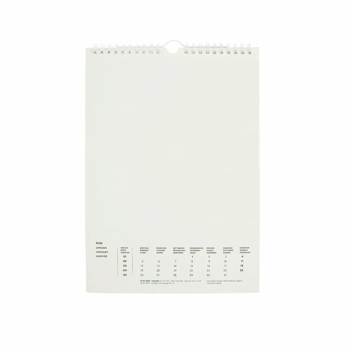 Bastelkalender-2026-A4-creme-bastelkalender-2026-innenansicht