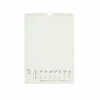 Bastelkalender-2026-A4-creme-bastelkalender-2026-innenansicht