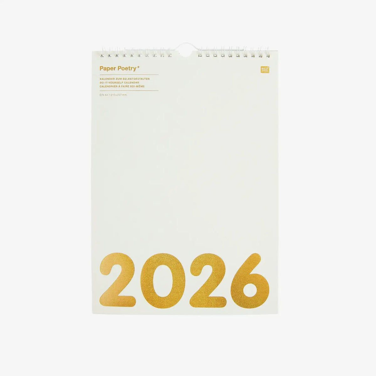 Bastelkalender-2026-A4-creme-front-Cover-bastelkalender-2026