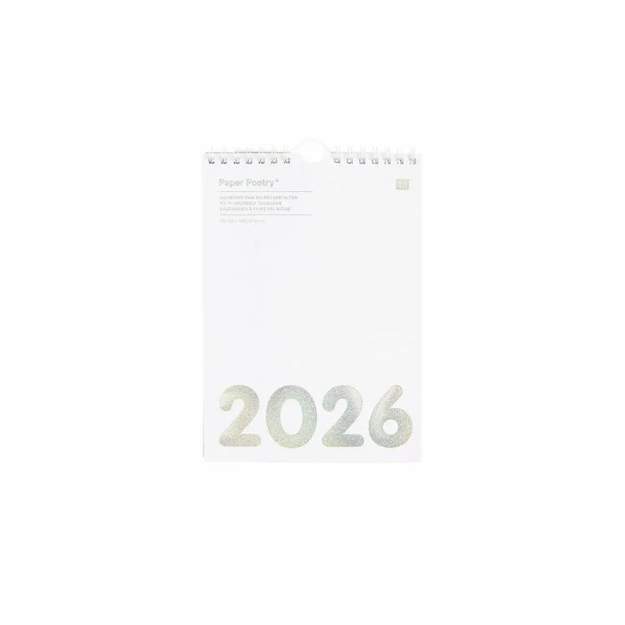 Bastelkalender-2026-A5-weis-front-Cover-bastelkalender-2026