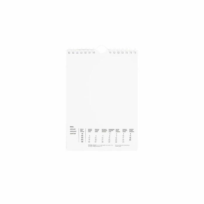 Bastelkalender-2026-A5-weiss-bastelkalender-2026-innenansicht