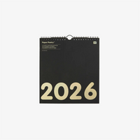 Bastelkalender-2026-Format-21_5x24cm-Schwarz-front-Cover-bastelkalender-2026