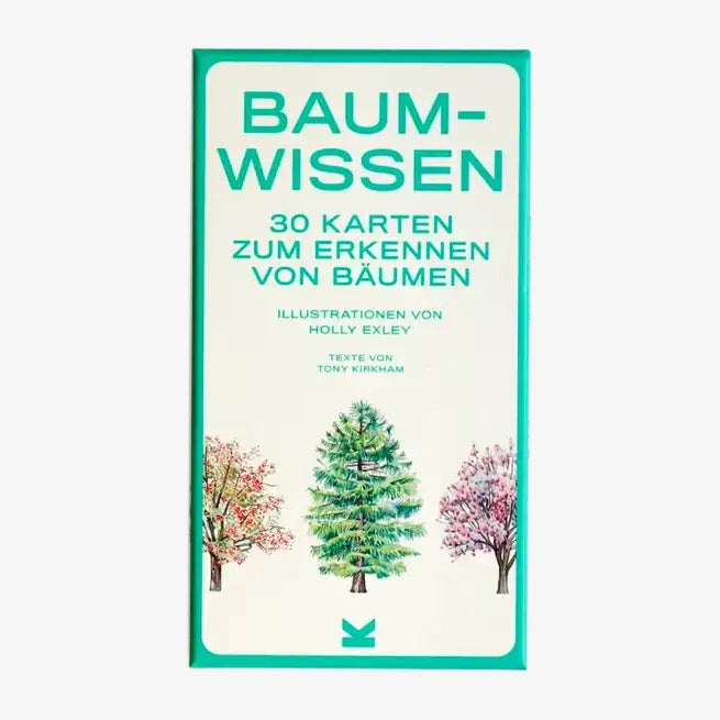 Baum-Wissen_Kartenspiel_lernspiel_Produkt_Box-verpackung-cover-vorn