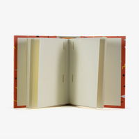 Blaupause-Fotoalbum-fuer13x15Fotos-30folien-fuer60Bilder-mit-offset-Konfeti-innenansicht