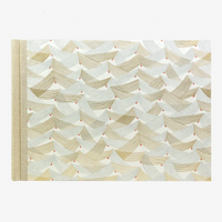 Blaupause-Fotolbum-24x35cm-Saitenspiel-auf-weiss-100-Seiten-cover-von-vorn