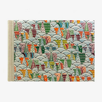 Blaupause-Fotolbum-24x35cmStadt-bunt-100-Seiten-cover-von-vorn