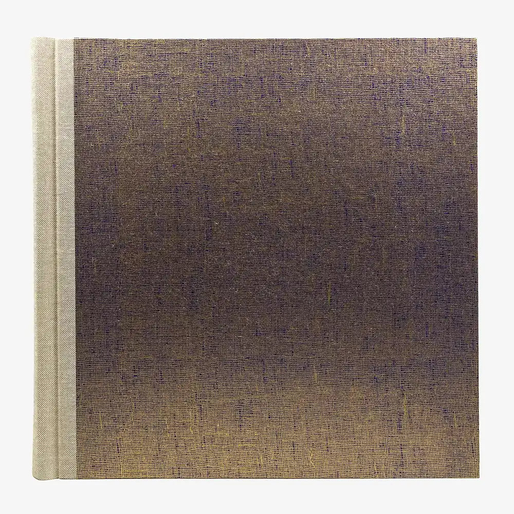 Blaupause-Fotolbum-30x30cm-_Gaze-blau-60-Seiten-cover-von-der-Seite
