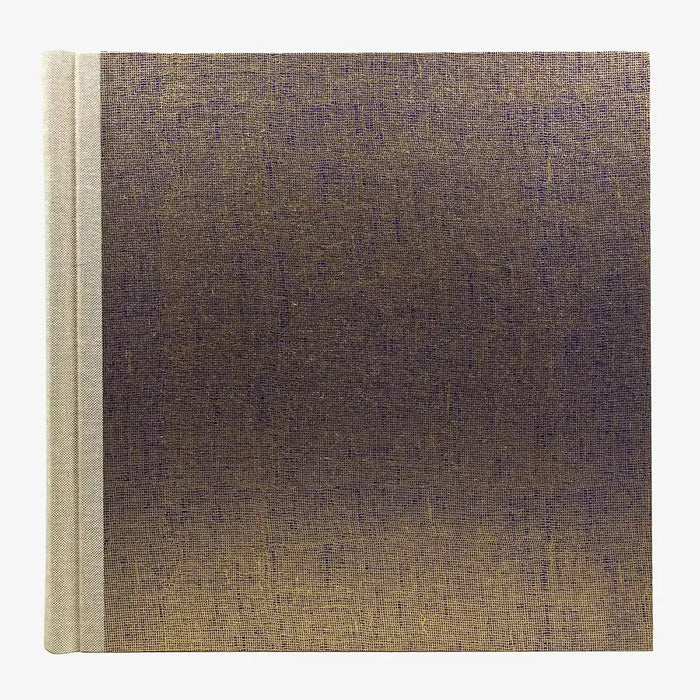 Blaupause-Fotolbum-30x30cm-_Gaze-blau-60-Seiten-cover-von-der-Seite