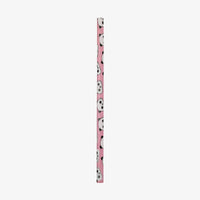 Bleistift_-Pandadruck-_Rosa-Produktansicht