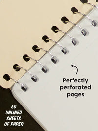 Blueq-Pocket-Notizblock-Diary-Of-A-Dog-127x76mm-innenansicht