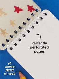 Blueq-Pocket-Notizblock-Grocery-Lists-127x76mm-innenansicht