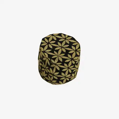 Boxen / Sternblüten / Ø 3,5 cm / H 3cm / verschiedene Varianten