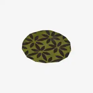 Boxen / Sternblüten / Ø 3,5 cm / H 3cm / verschiedene Varianten