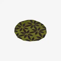 Boxen / Sternblüten / Ø 3,5 cm / H 3cm / verschiedene Varianten