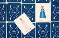 Bridgerton-Partnersuche-ein-Memoryspiel-Spielkarten-1