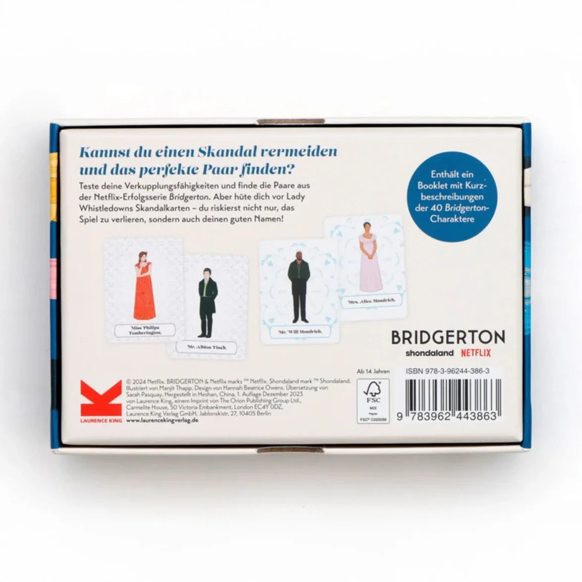 Bridgerton-Partnersuche-ein-Memoryspiel-Verpackung-Box-Ansicht-unten
