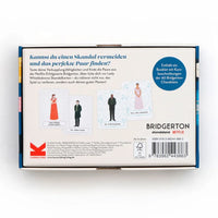 Bridgerton-Partnersuche-ein-Memoryspiel-Verpackung-Box-Ansicht-unten