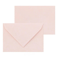 Briefset-25-teilig-Flower-Color-Washi-Paper-Pink-16-blaetter-8-umschlaege-1Mappe-Produktansicht-Umschlaege