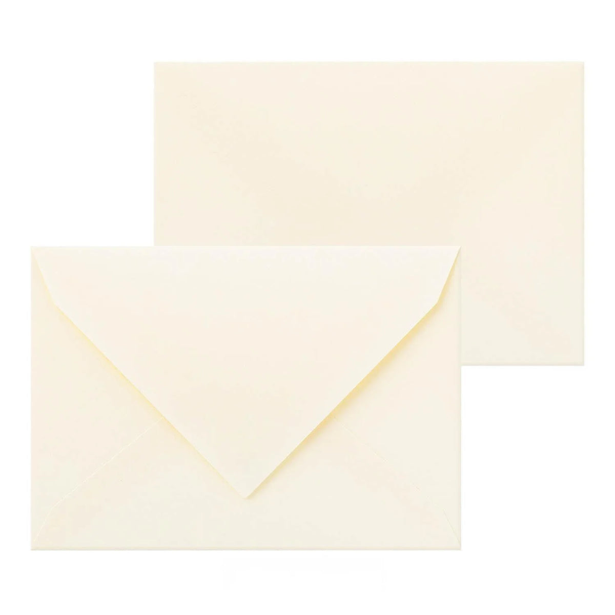 Briefset-25-teilig-Flower-Color-Washi-Paper-white-16-blaetter-8-umschlaege-1Mappe-Produktansicht-Umschlaege