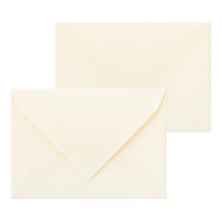 Briefset-25-teilig-Flower-Color-Washi-Paper-white-16-blaetter-8-umschlaege-1Mappe-Produktansicht-Umschlaege