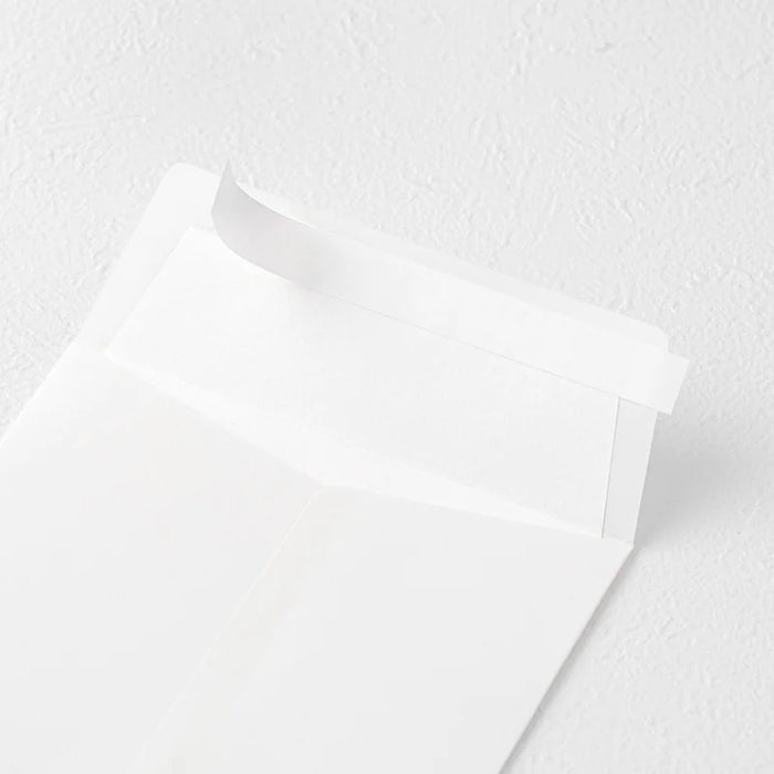 Briefumschlaege-Cotton-Midori-8-stueck-Produktansicht-Umschlag-detailansicht