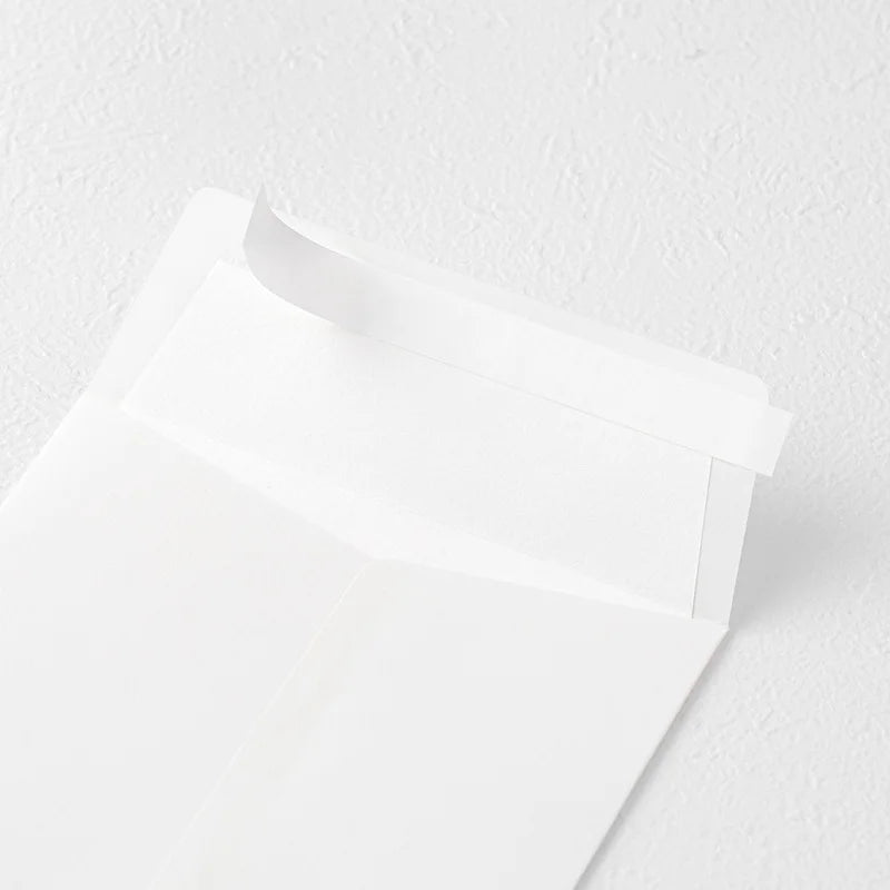 Briefumschlaege-Cotton-Midori-8-stueck-Produktansicht-Umschlag-detailansicht